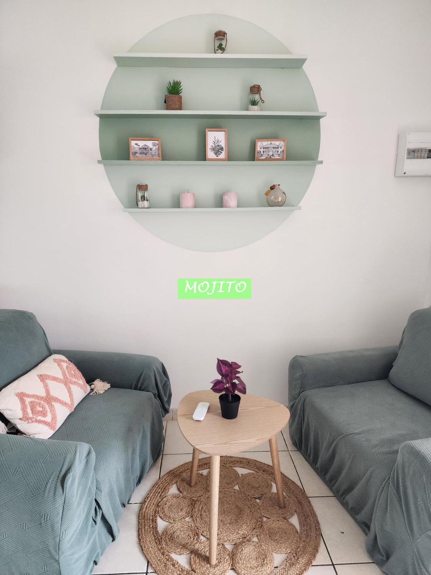 Apartament Kozy Kaz - Les Pieds Dans L Eau La Trinité Zewnętrze zdjęcie